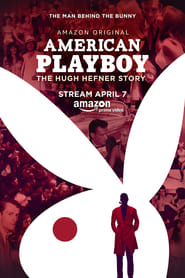 American Playboy: The Hugh Hefner Story Season 1 Episode 5
