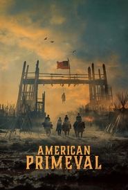 American Primeval Season 1 Episode 6