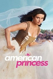 American Princess Season 1 Episode 4