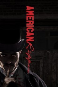 American Ripper Season 1 Episode 3