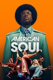 American Soul Season 1 Episode 10