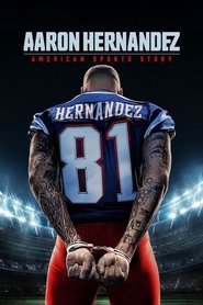 American Sports Story Season 1 Episode 8