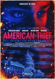American Thief American Thief