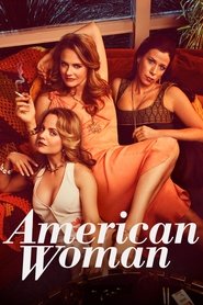 American Woman Season 1 Episode 5