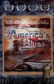 America’s Blues America’s Blues