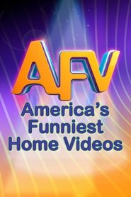 America’s Funniest Home Videos America’s Funniest Home Videos
