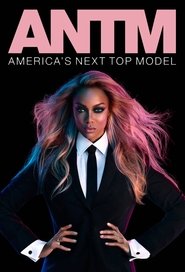 America’s Next Top Model America’s Next Top Model