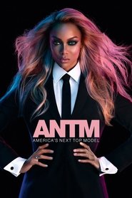 America’s Next Top Model Season 5 Episode 14