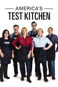 America’s Test Kitchen Season 13 Episode 2