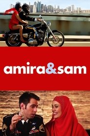Amira & Sam Amira & Sam