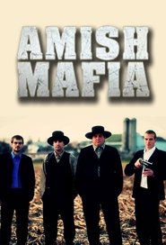 Amish Mafia Amish Mafia