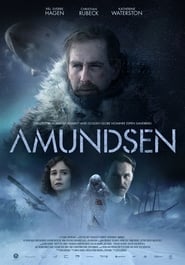 Amundsen Amundsen