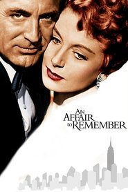An Affair to Remember An Affair to Remember