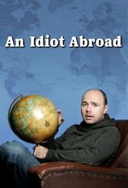 An Idiot Abroad Season 3