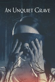 An Unquiet Grave An Unquiet Grave