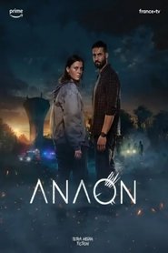 Anaon Anaon