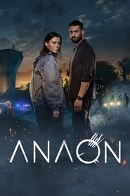 Anaon Season 1 Episode 6