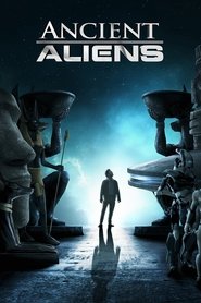 Ancient Aliens Season 14 Episode 15