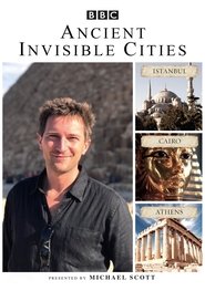 Ancient Invisible Cities Season 1 Episode 3