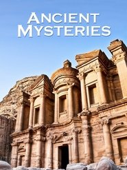 Ancient Mysteries Season 1 Episode 1