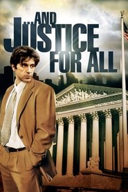 …And Justice for All …And Justice for All