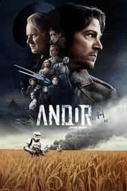 Andor Season 2 Episode 6
