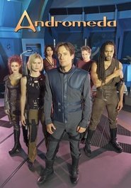 Andromeda Season 5 Episode 22