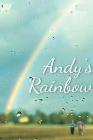 Andy’s Rainbow Andy’s Rainbow