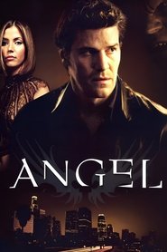 Angel Season 5 Episode 11