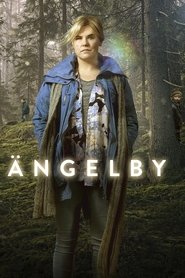 Ängelby Season 1 Episode 7