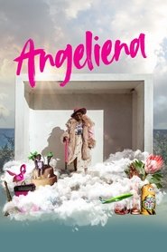 Angeliena Angeliena