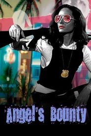 Angel’s Bounty Angel’s Bounty
