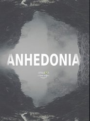 Anhedonia Anhedonia