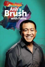 Anh’s Brush with Fame Season 3 Episode 8