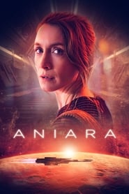 Aniara Aniara