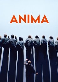 ANIMA ANIMA