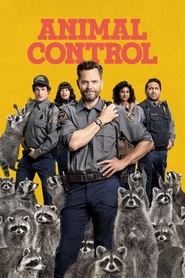 Animal Control Season 2 Episode 3