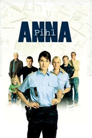 Anna Pihl Season 1 Episode 10