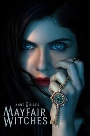 Anne Rice’s Mayfair Witches Anne Rice’s Mayfair Witches