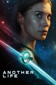 Another Life Season 1 Episode 5