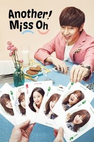 Another Miss Oh Season 1 Episode 1