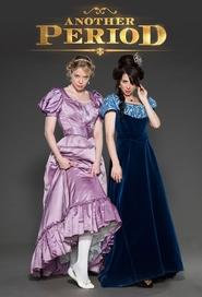Another Period Season 3 Episode 7