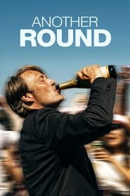 Another Round Another Round