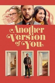 Another Version of You Another Version of You