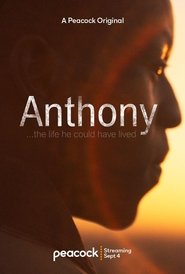 Anthony Anthony