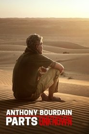 Anthony Bourdain: Parts Unknown Season 9 Episode 1