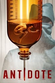 Antidote Antidote