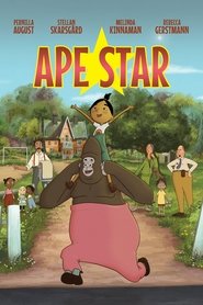 Ape Star Ape Star