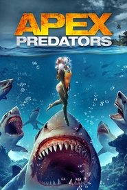 Apex Predators Apex Predators