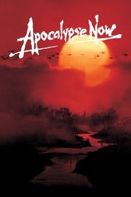 Apocalypse Now Apocalypse Now